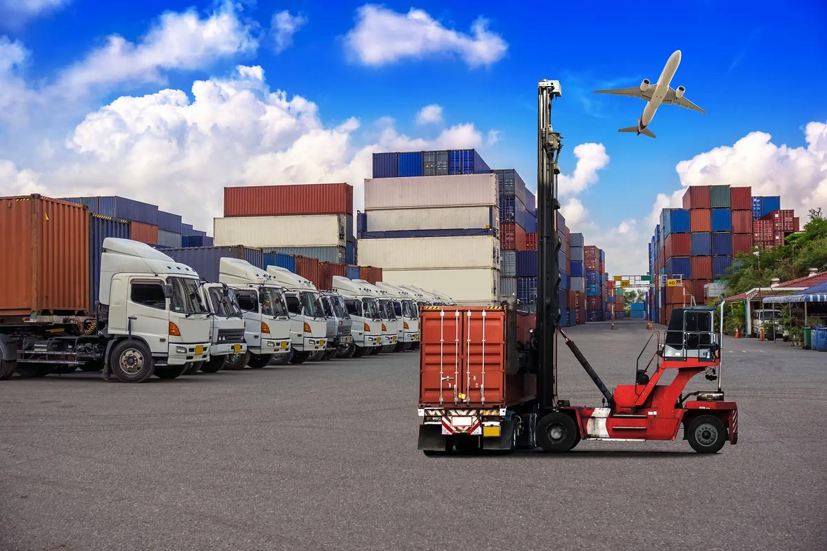 濰坊到汕頭直達(dá)專線物流服務(wù)