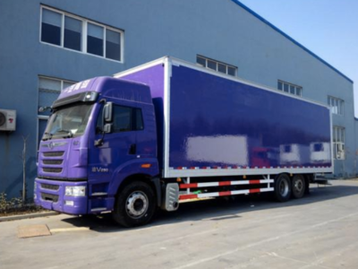 江蘇整車貨物運(yùn)輸公司 專業(yè)、高效、可靠的貨物運(yùn)輸解決方案