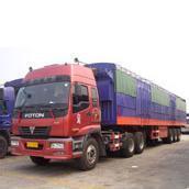 鄭州到安陽物流專線服務指南及樣本產品查詢