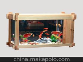 南寧泓浪工藝美術(shù)品有限責任公司 匠心傳承，工藝美學新標桿