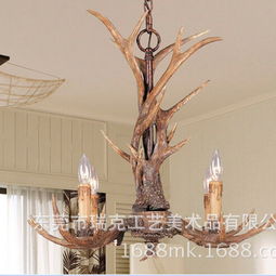 瑞克燈飾加盟 瑞克燈飾加盟多少錢 瑞克燈飾連鎖加盟店